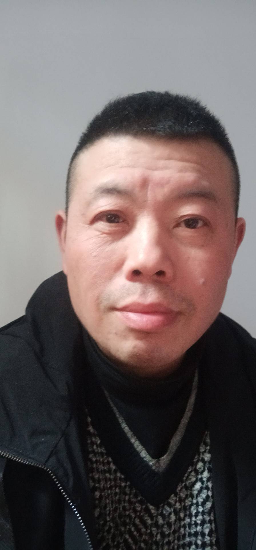 寻求生活伴侣的照片