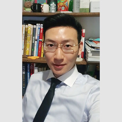 悟空少爷的照片