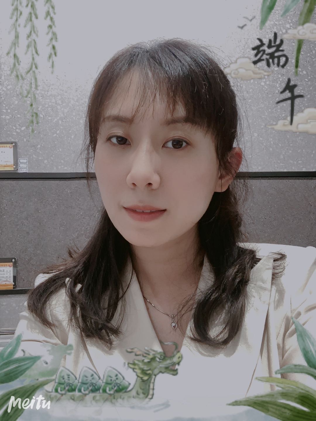 会员453733361的照片