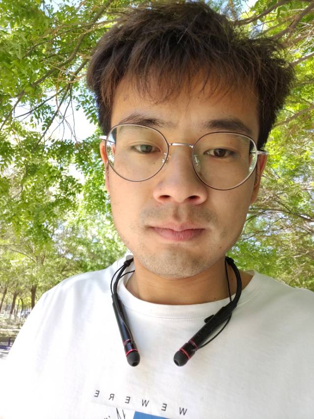 初夏笑初雨的照片