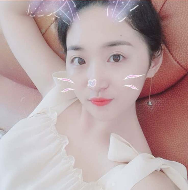 橘子味西瓜的照片
