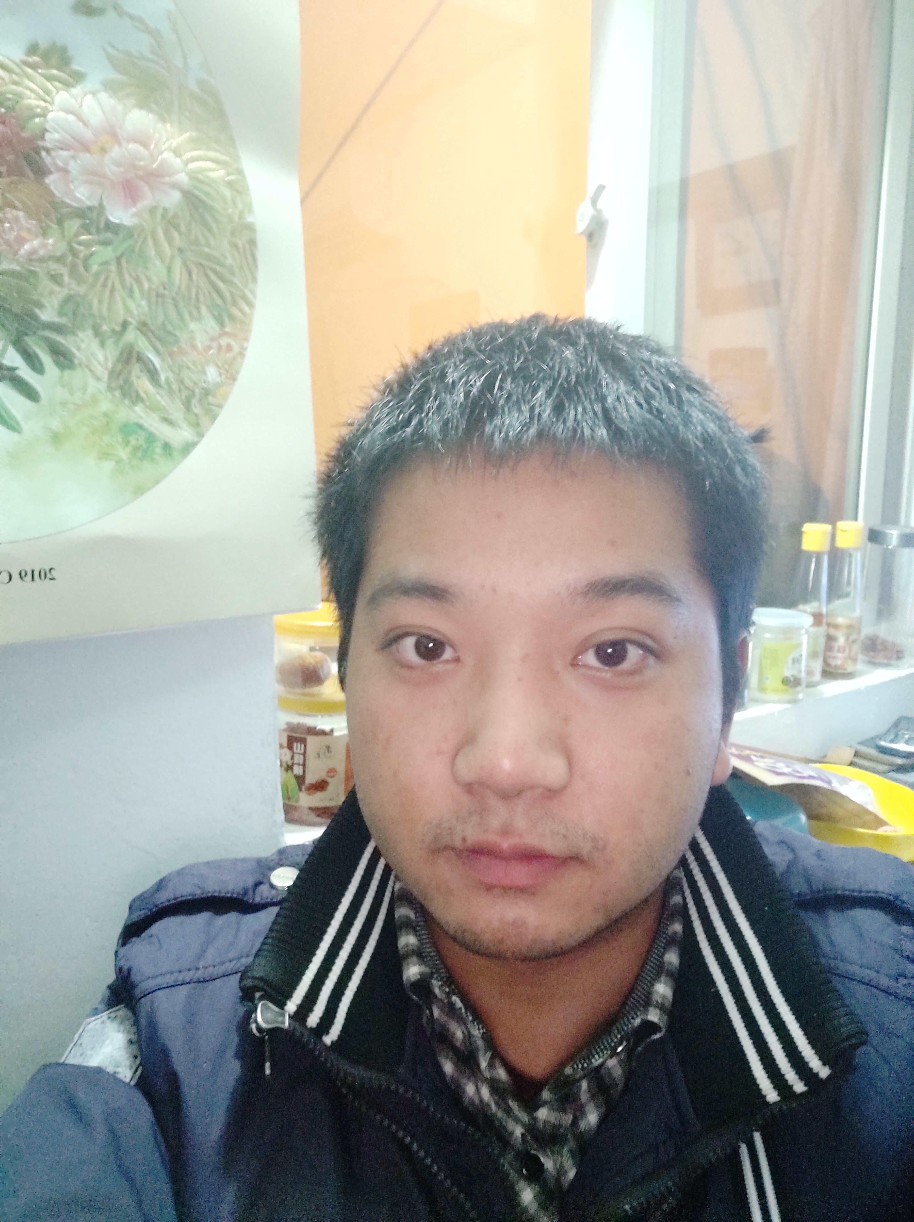 会员158632174的照片