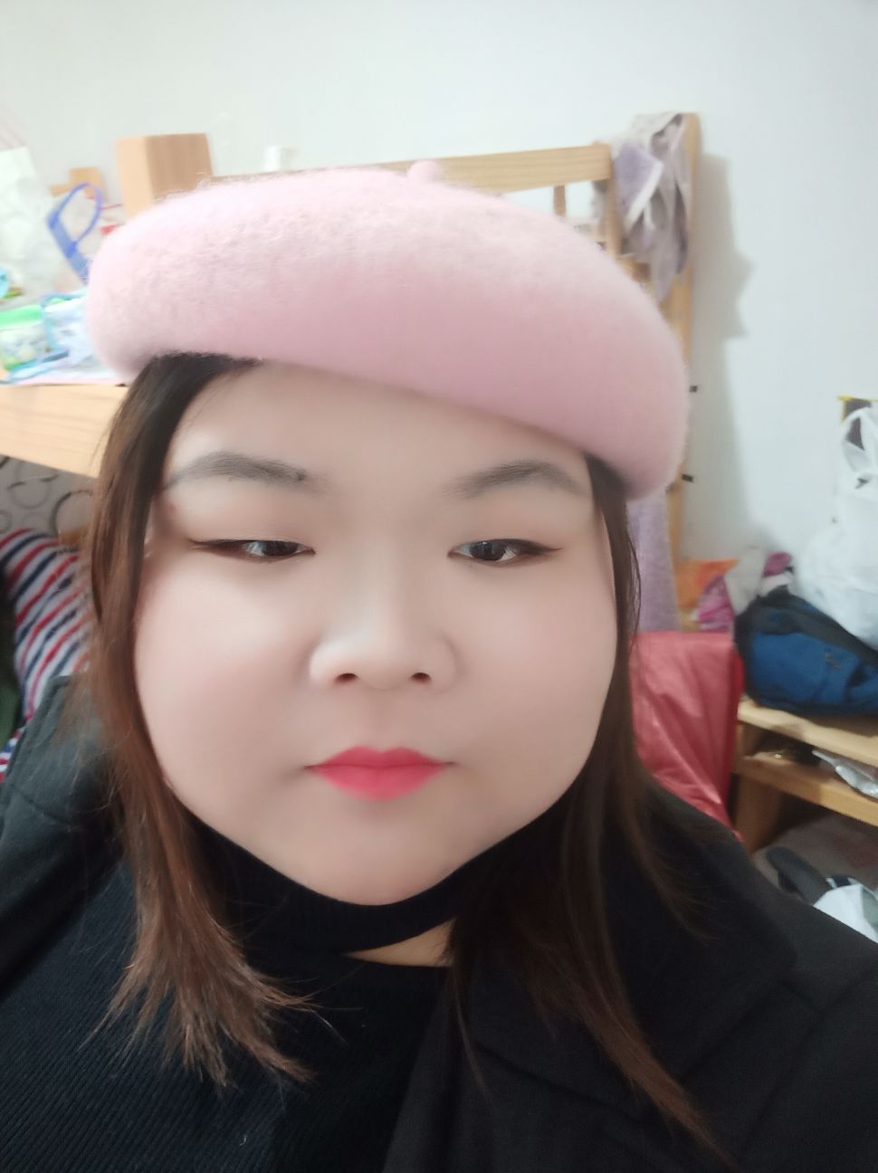 会员795510546的照片