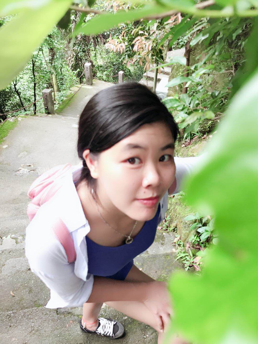 shure的照片