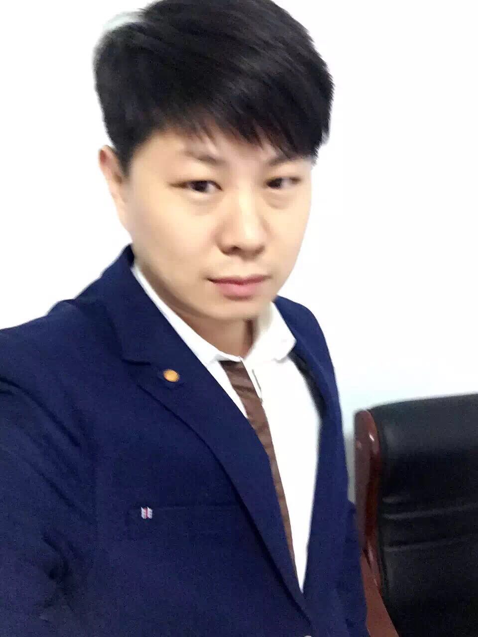 会员266331720的照片