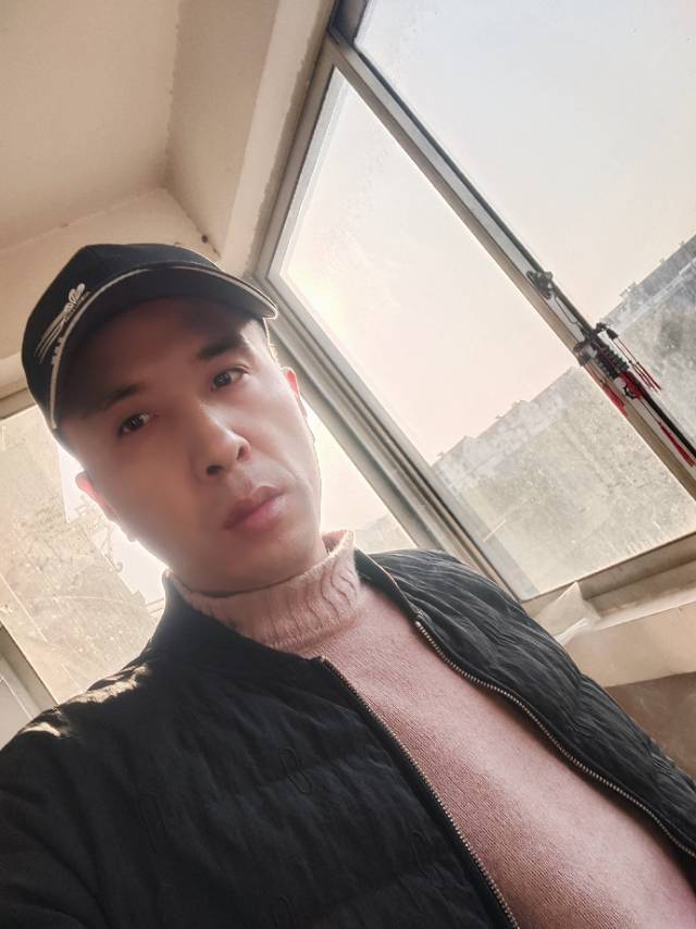 会员867924610的照片