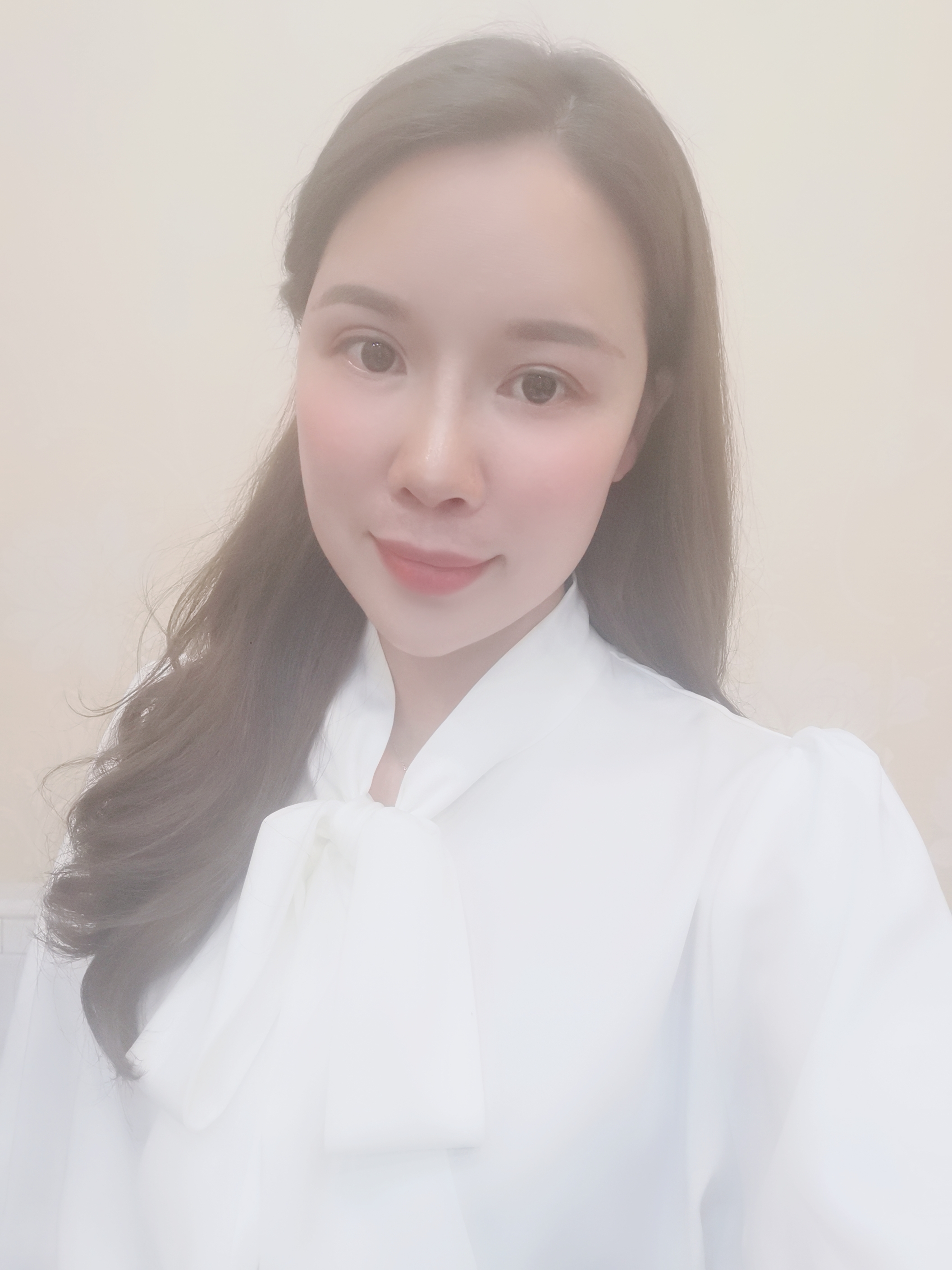 会员987267472的照片