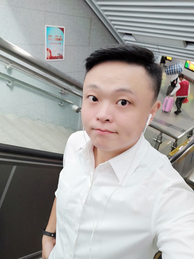 会员715995586的照片