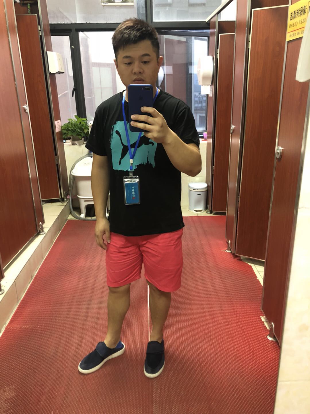 会员942320131的照片