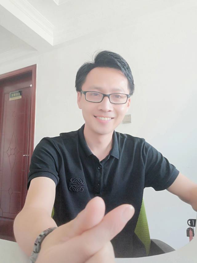 会员715373215的照片