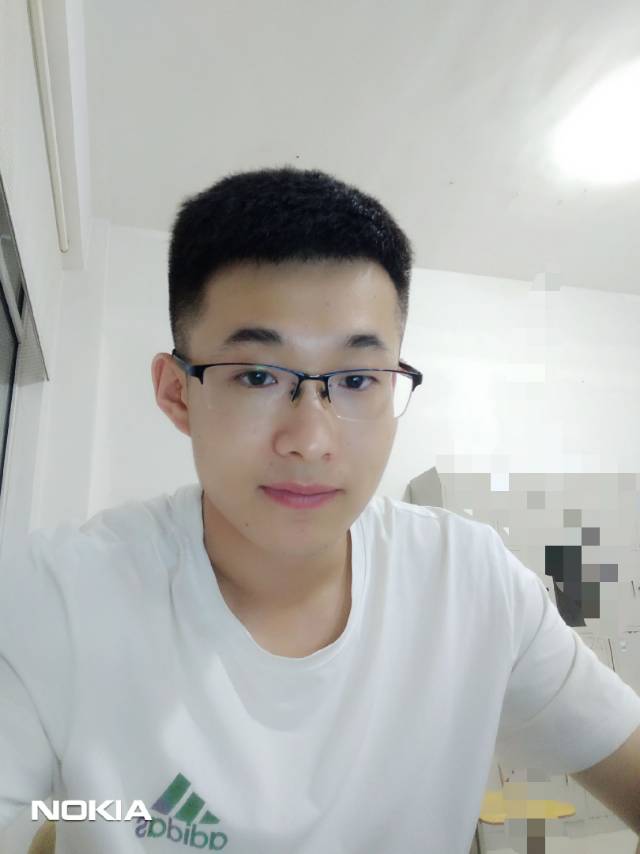 会员229729245的照片