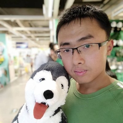 会员609729570的照片
