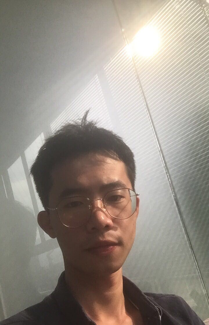 会员454390487的照片