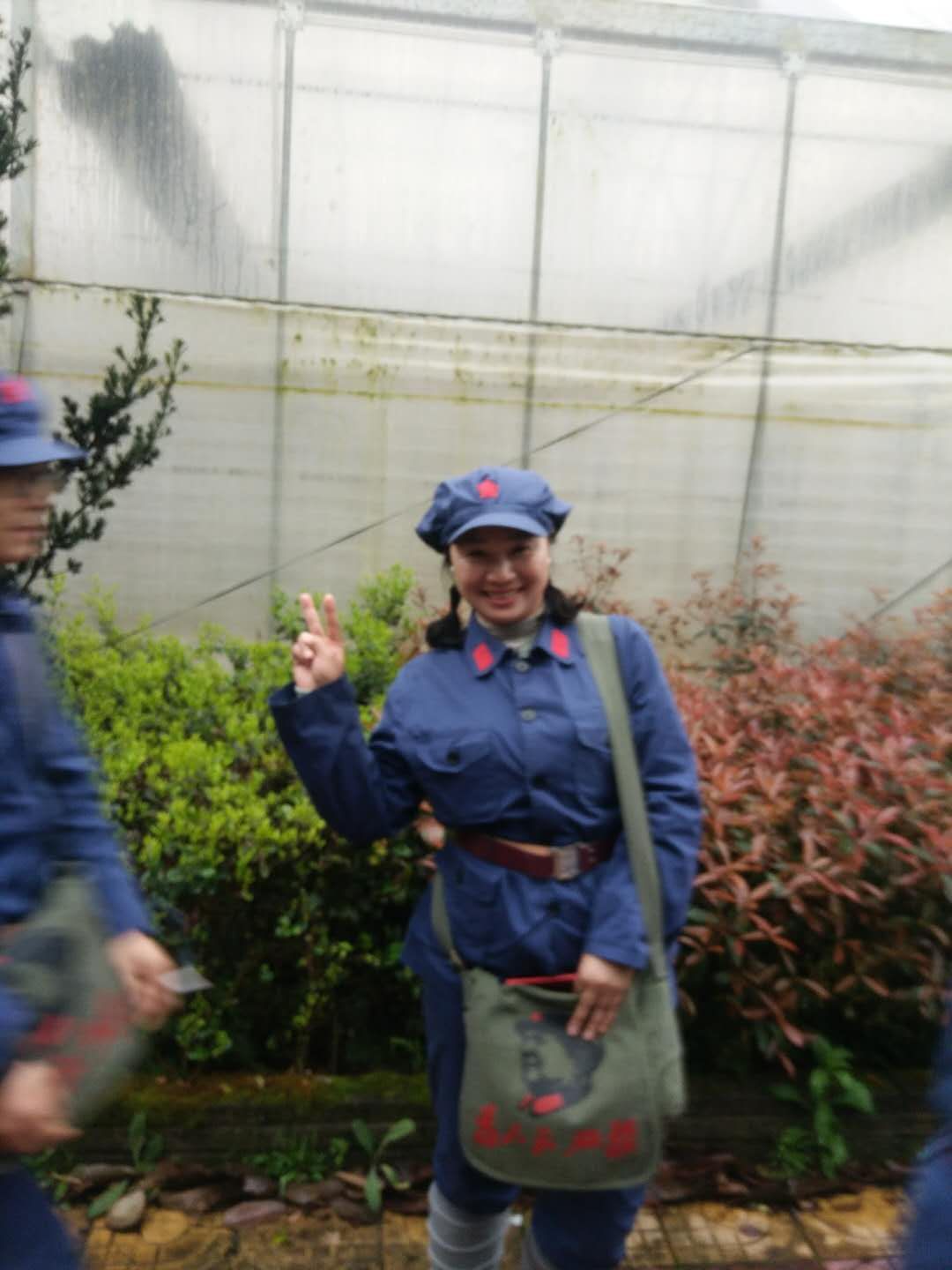 会员106282915的照片