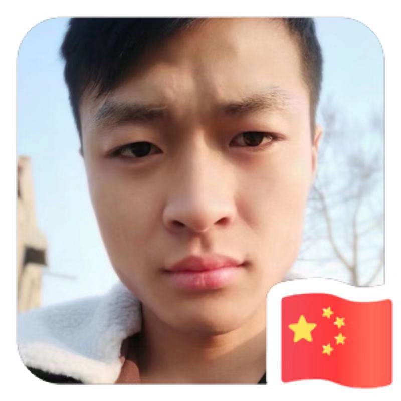 大栗子丶的照片
