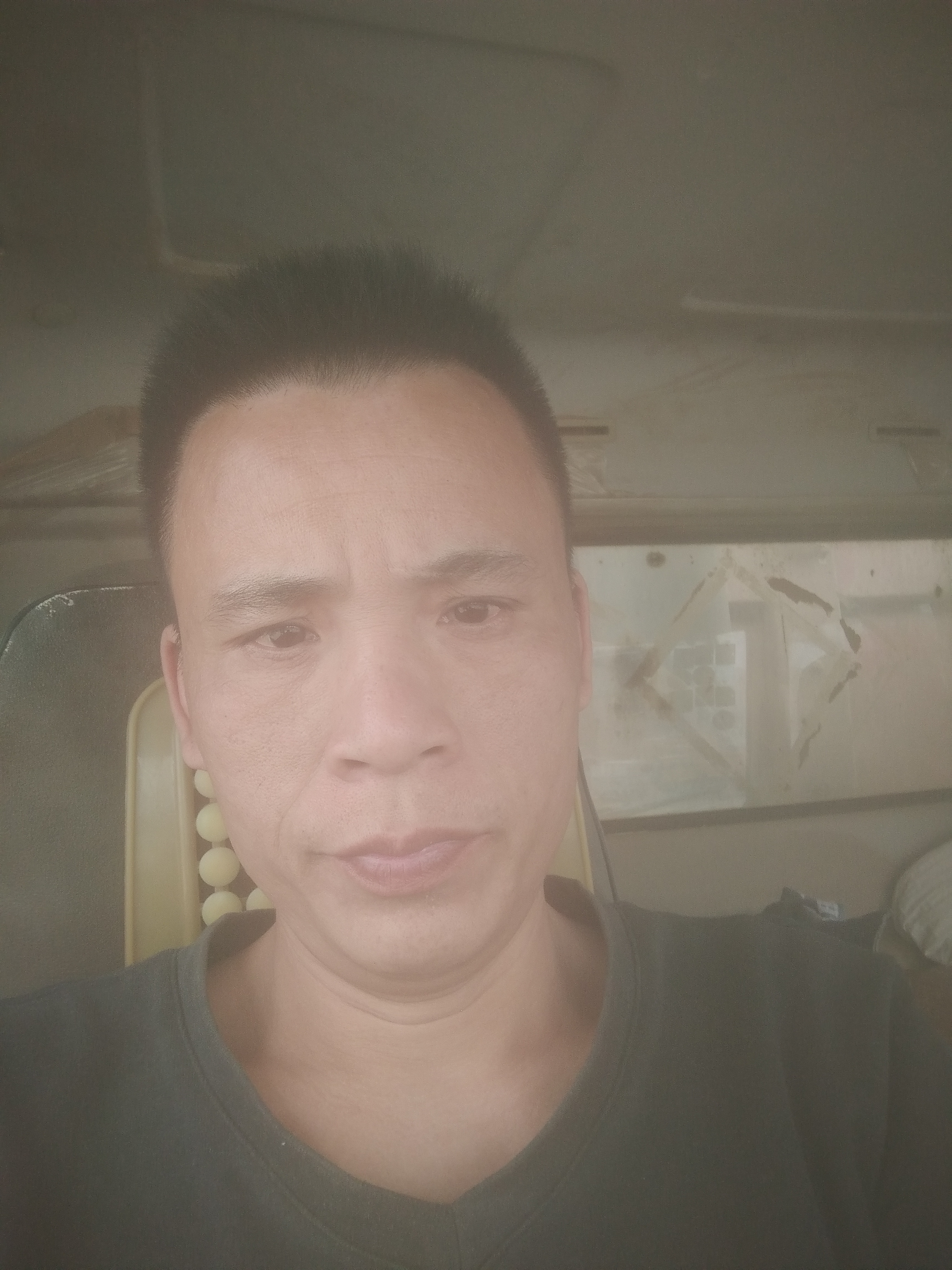 寂寞魅力的照片