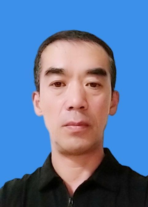 好久不见ooo的照片