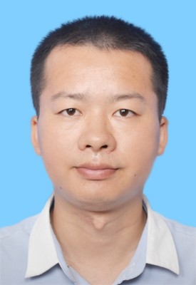 会员651287371的照片