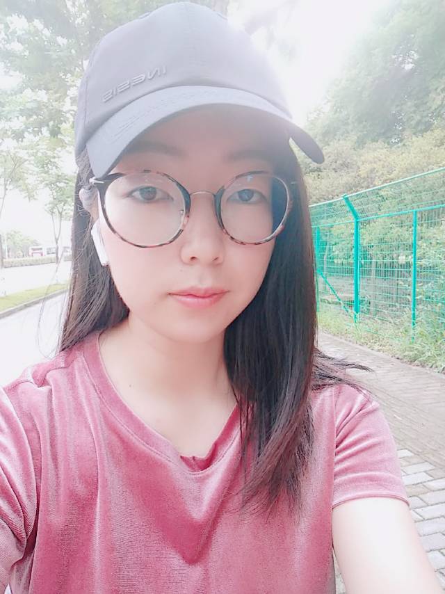 lf12的照片