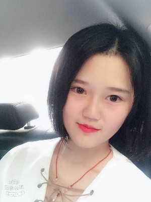 会员465644271的照片