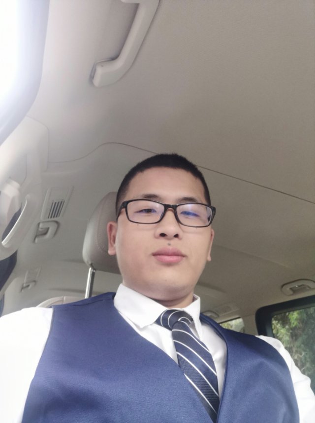 悟缘亦惜缘的照片