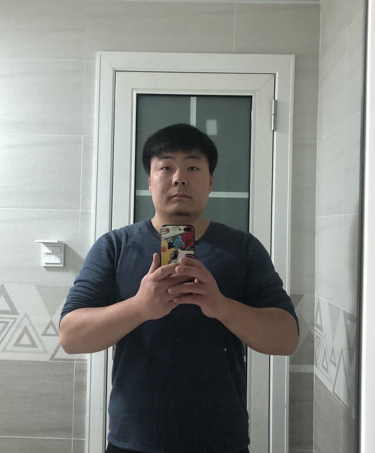 陌乀的照片