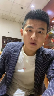 会员430357357的照片