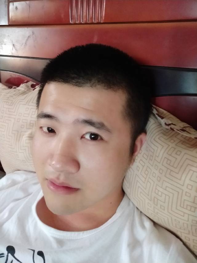 会员972315545的照片