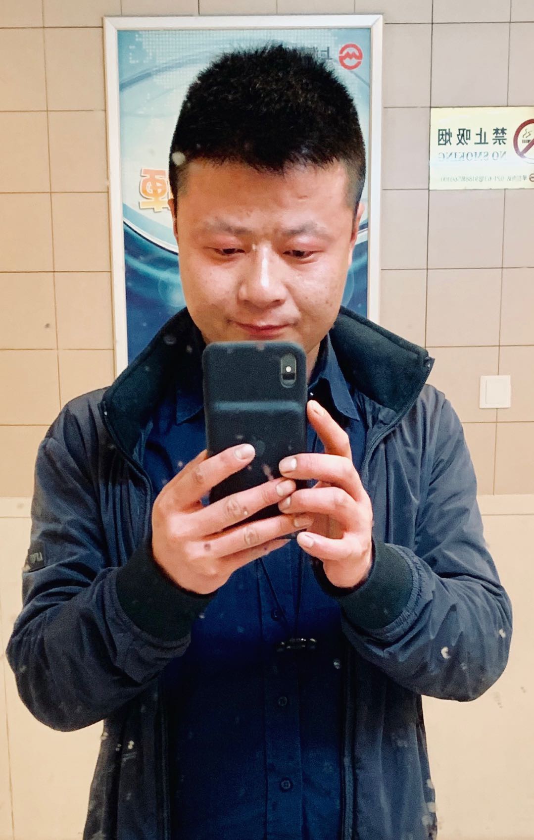 会员279479281的照片