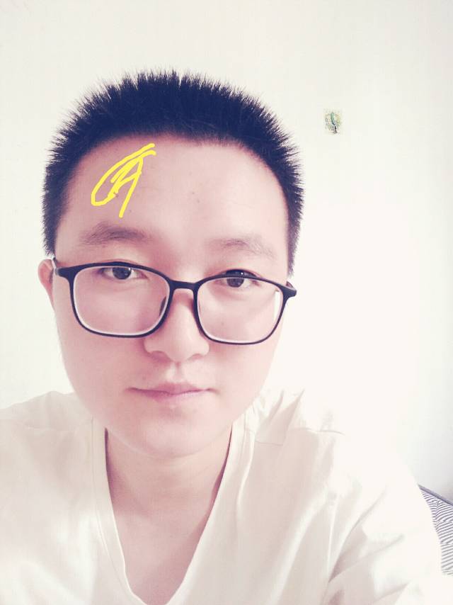 似水流年。，66的照片