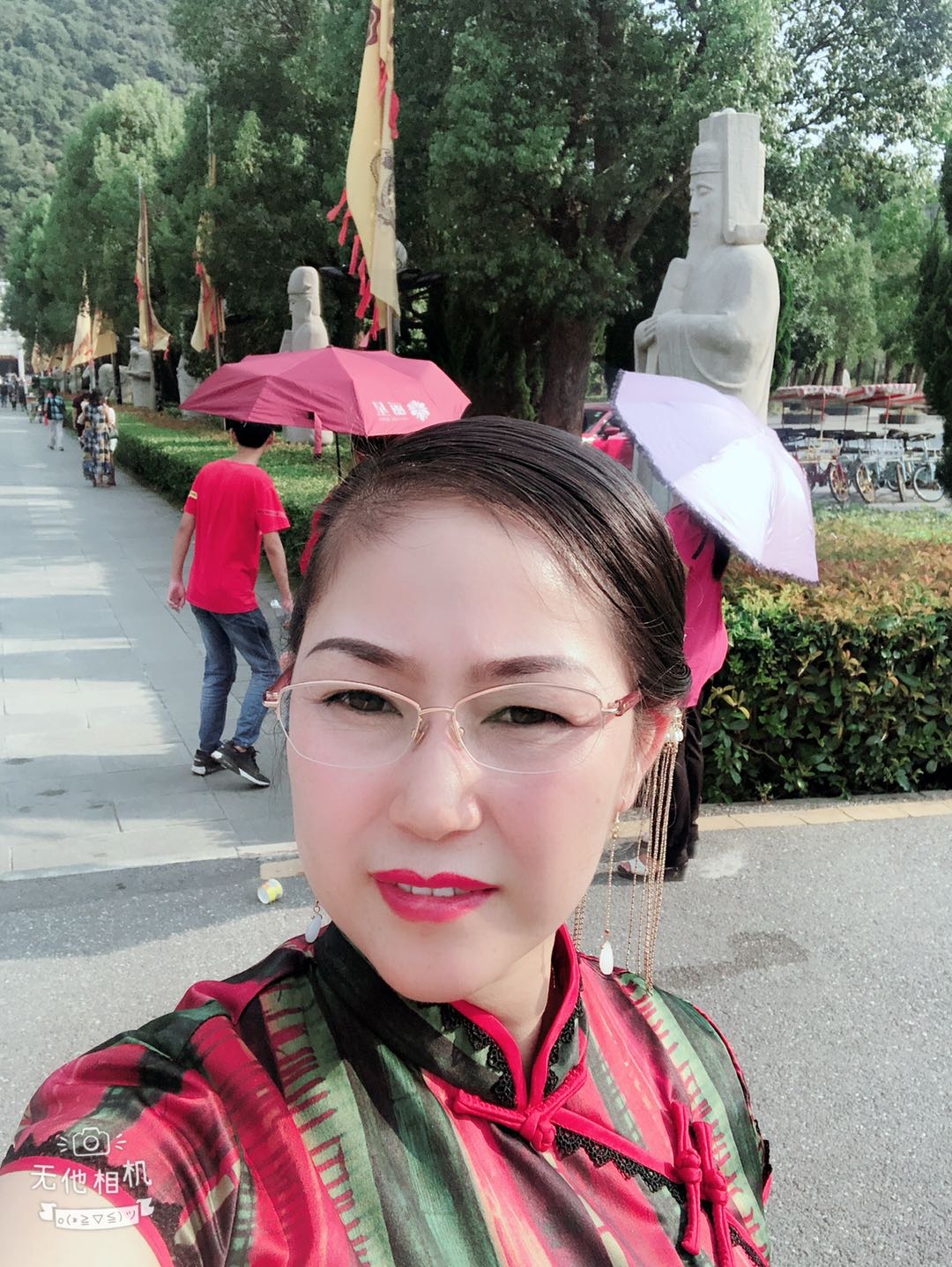 会员921148054的照片