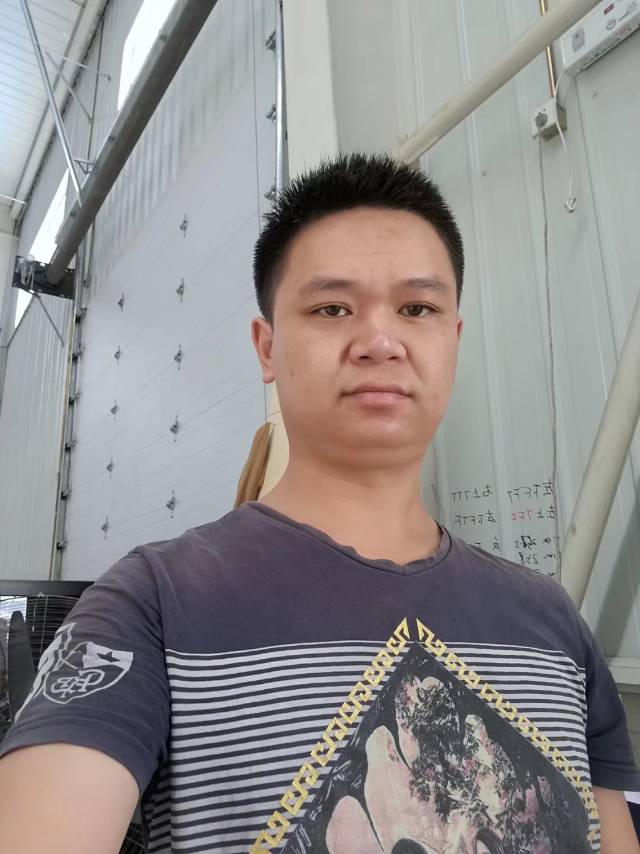 会员011963565的照片