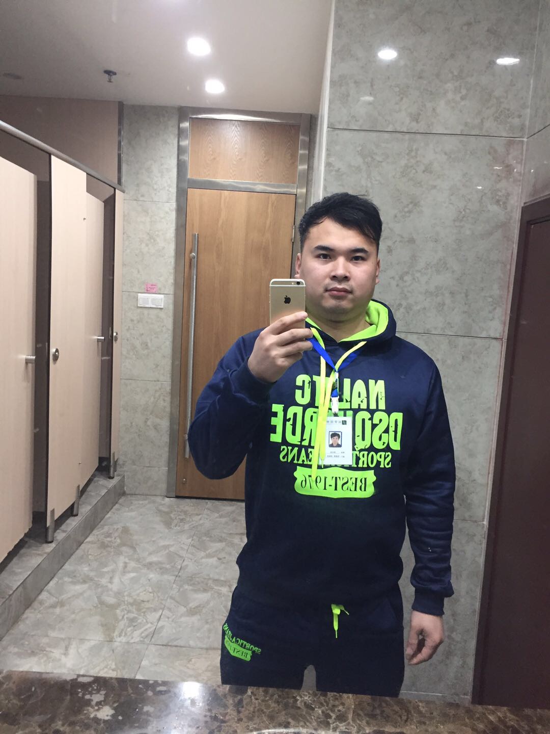 会员776372196的照片