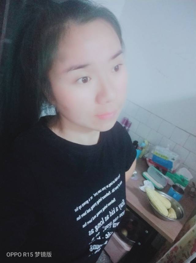 会员530329421的照片