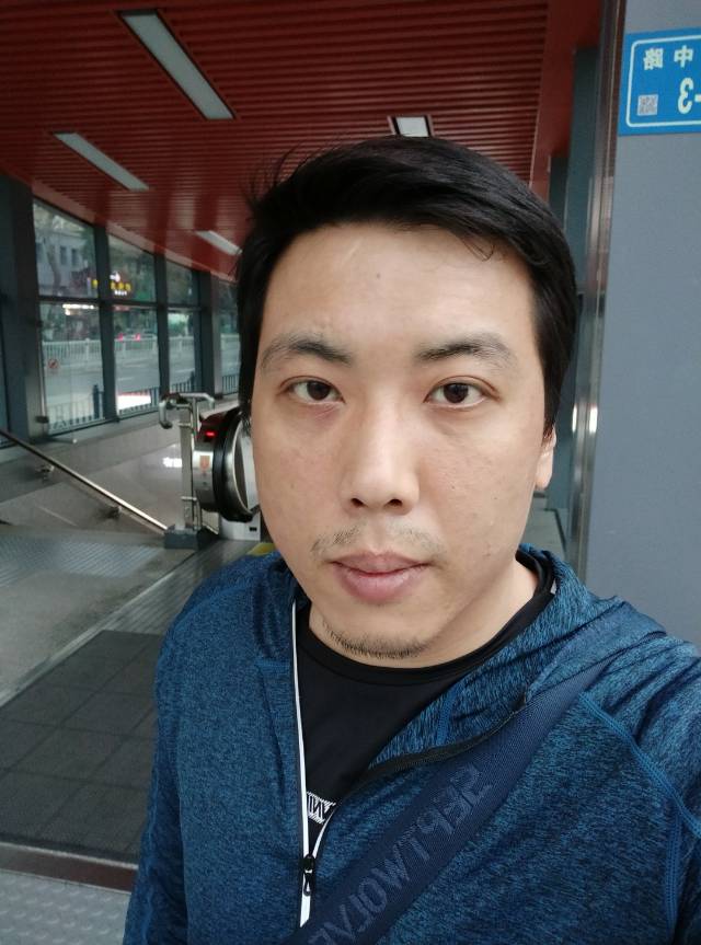 会员892537842的照片