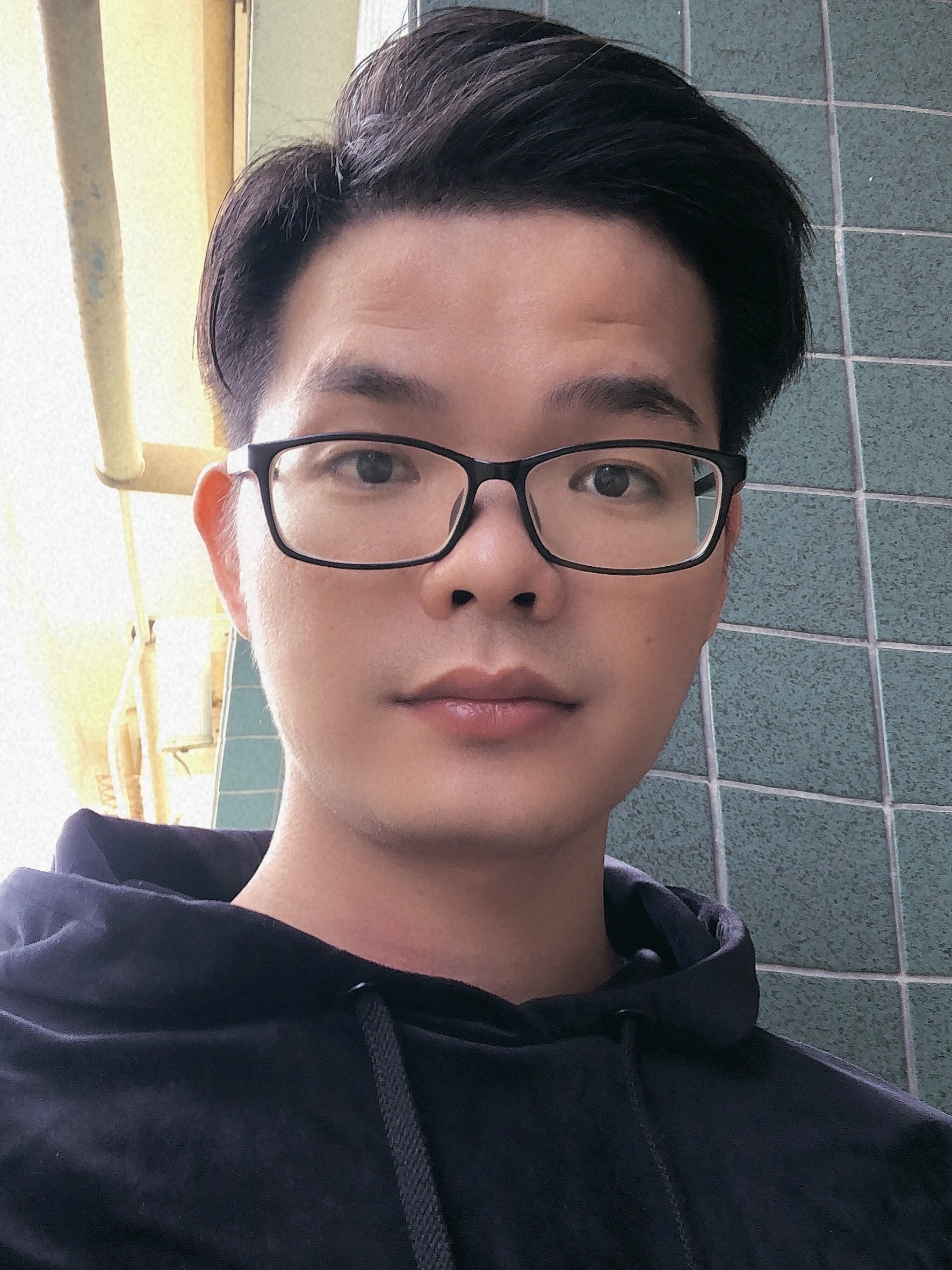 陈同学滴的照片