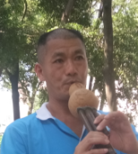 会员516927731的照片