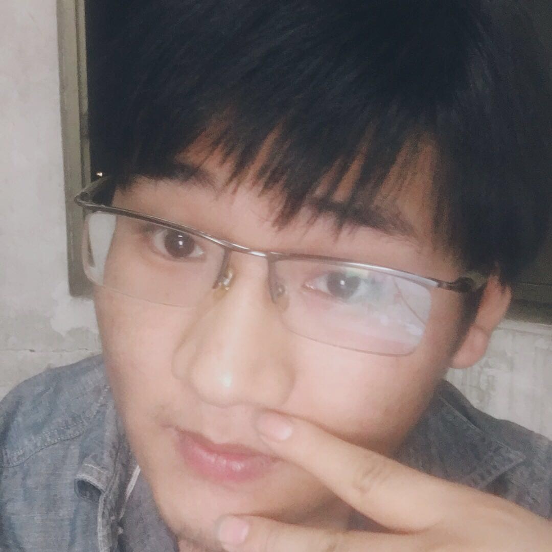 会员274337625的照片