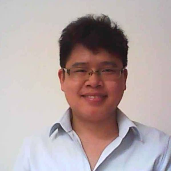 会员976465268的照片
