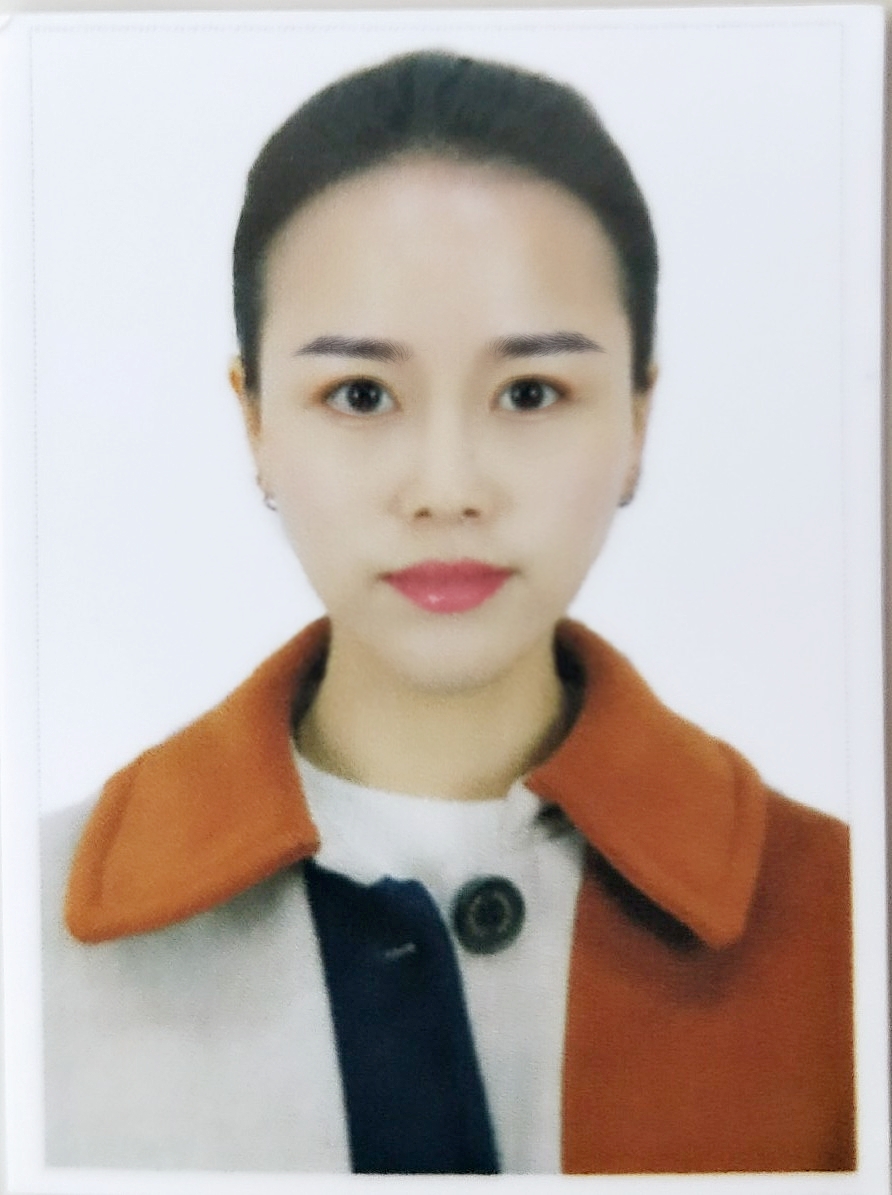 会员859080433的照片