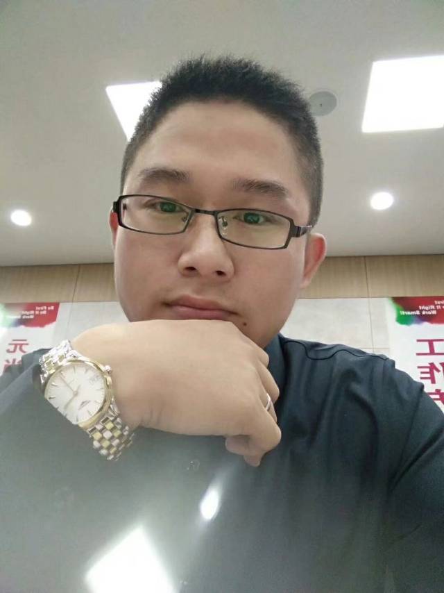 会员961691100的照片