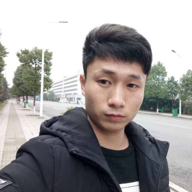 会员932719805的照片