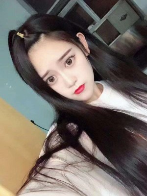 喜欢茉莉花清香的照片