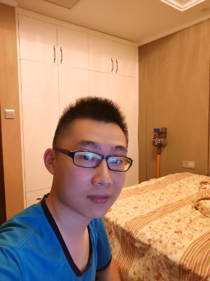 会员936847247的照片