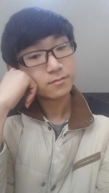 会员357579502的照片