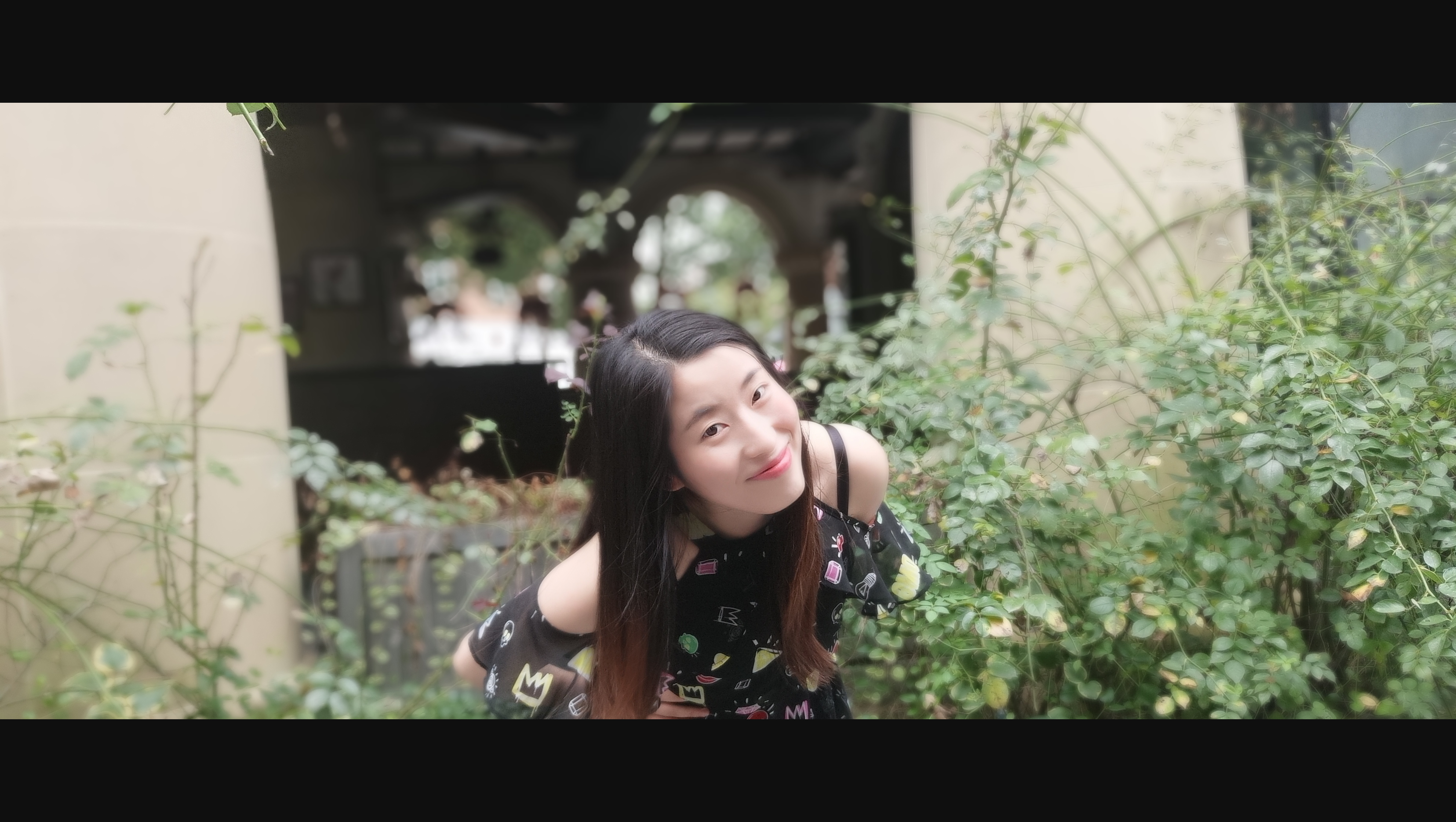 会员656059948的照片