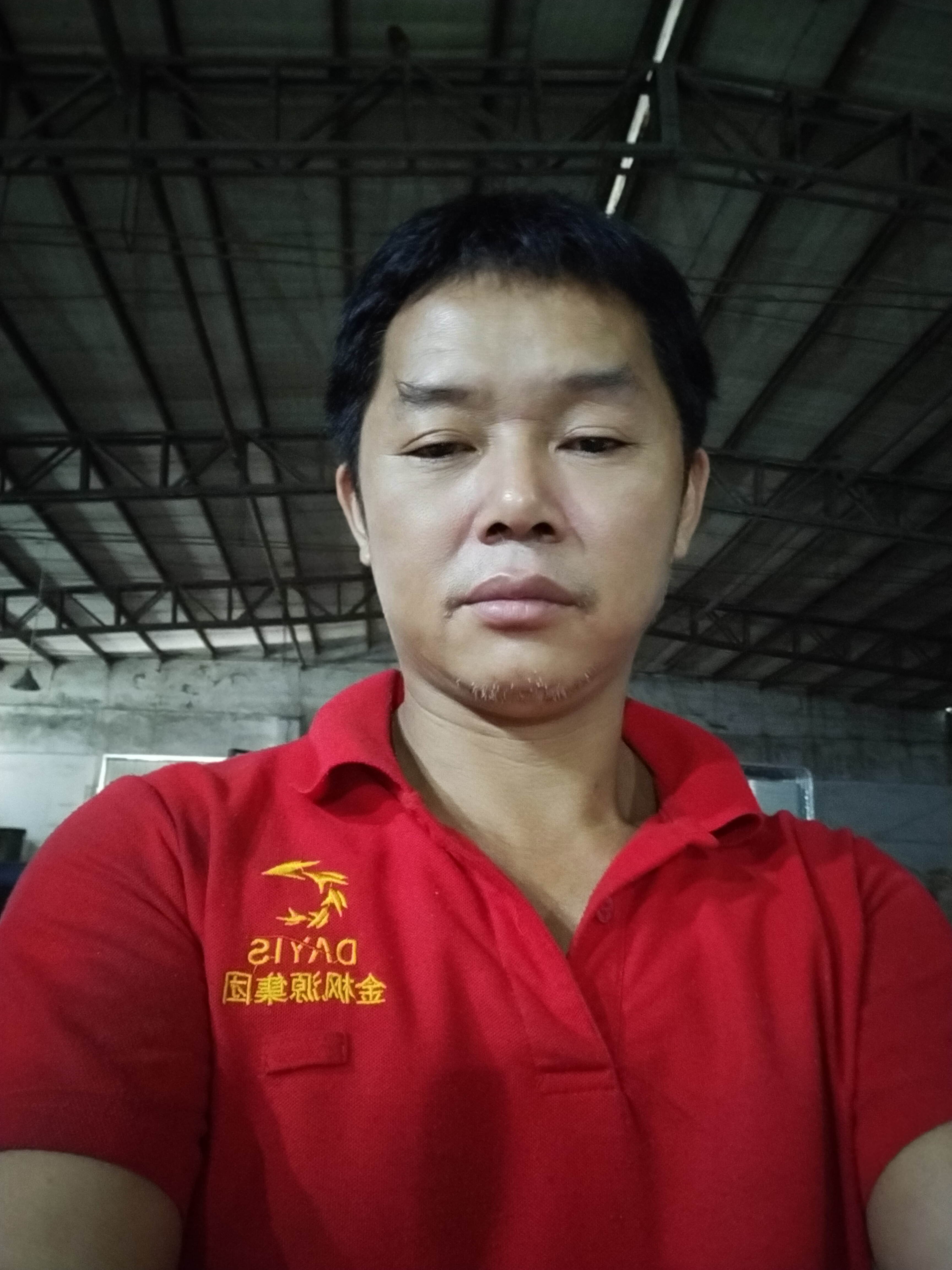 想找人成家的照片