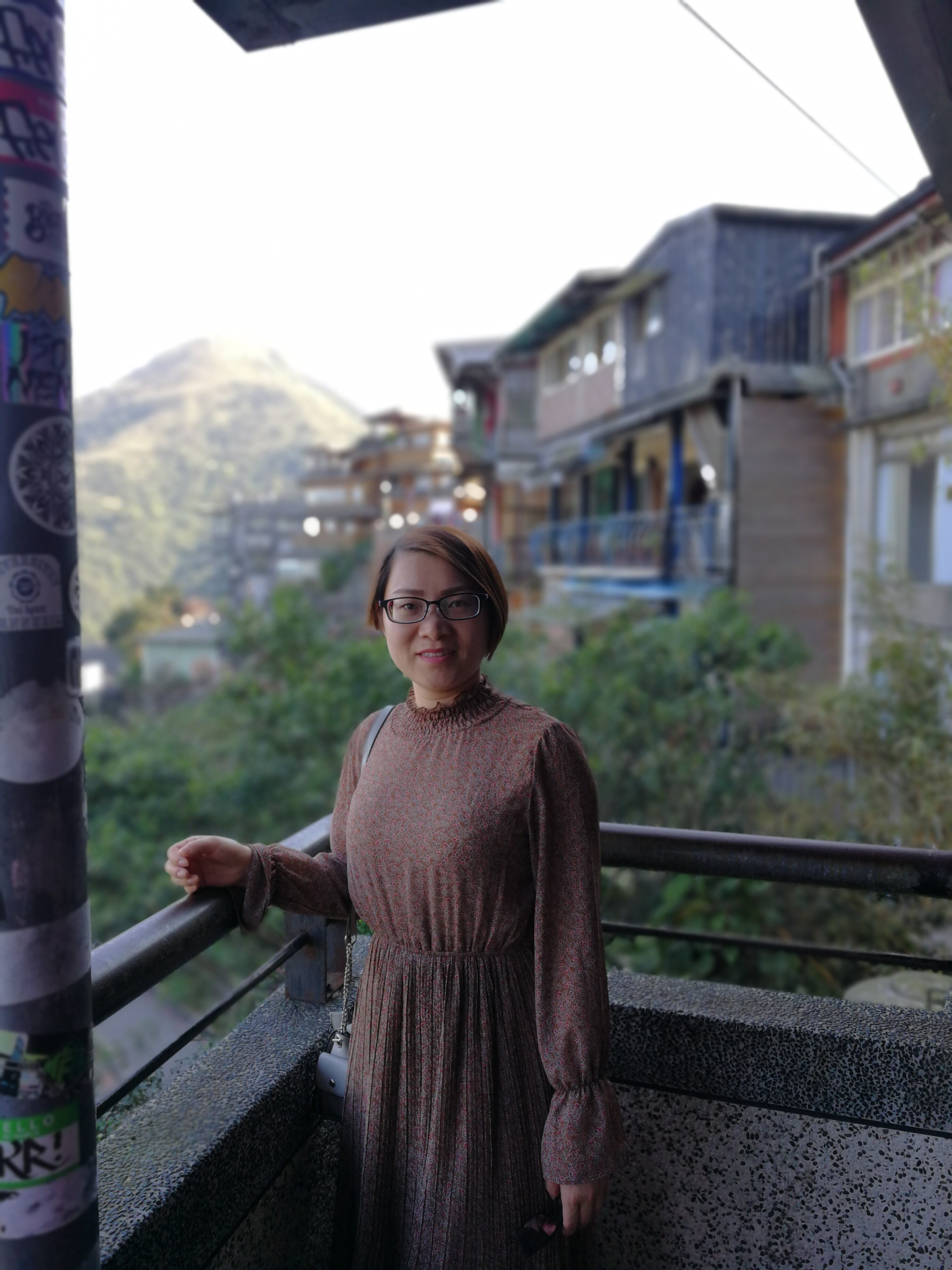 会员397770290的照片