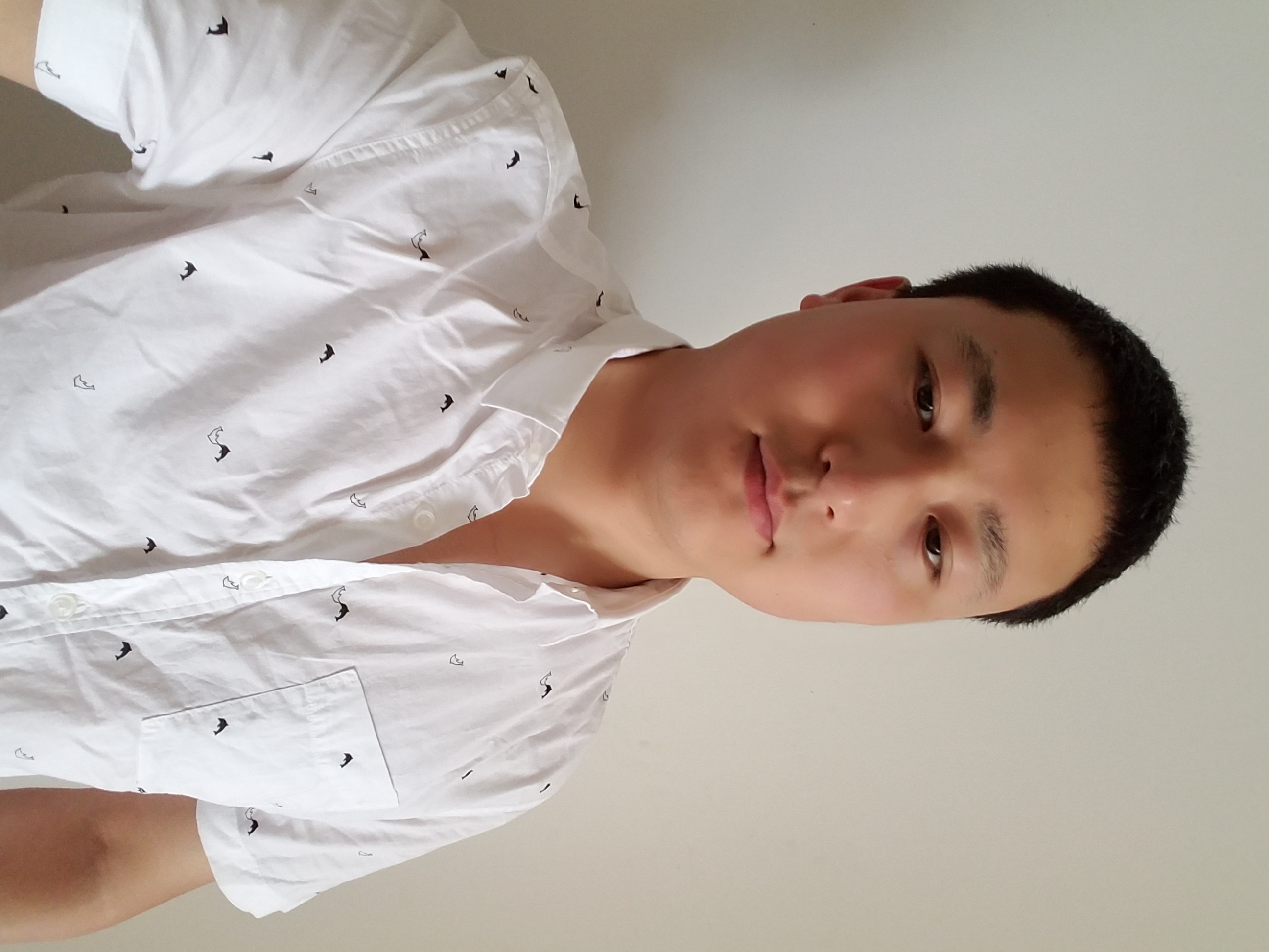 会员315826977的照片