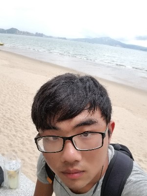 会员633085820的照片